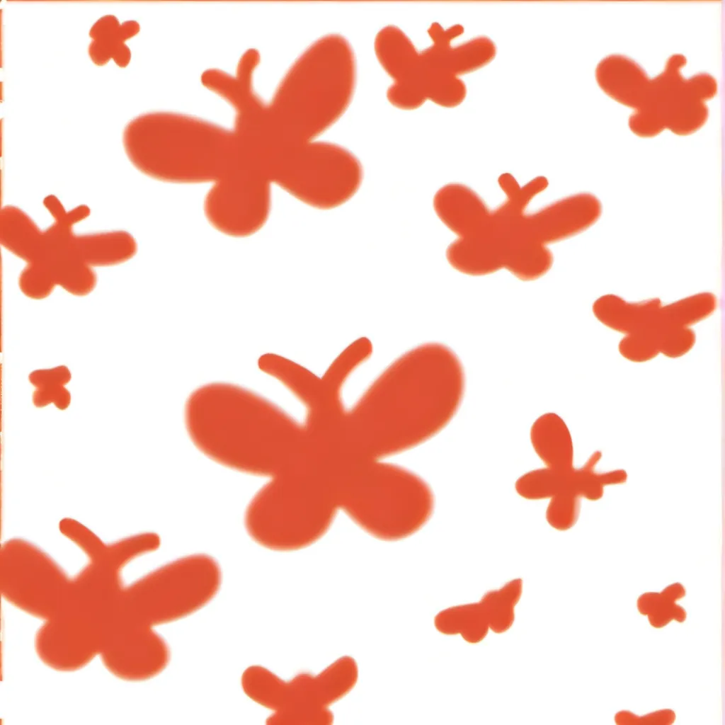 chat with ai character: dw pick me