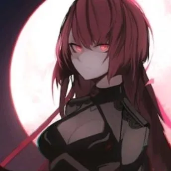 chat with ai character: merli