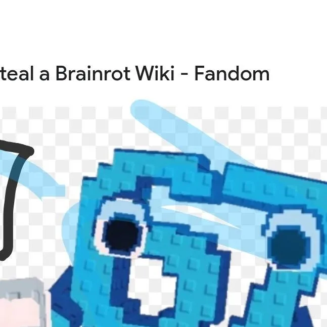 chat with ai character: 67