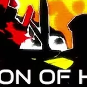 chat with ai character: 1x4 vs shedskyltsk