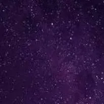 chat with ai character: CH star watching