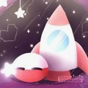 chat with ai character: ☆ Ch Space ☆