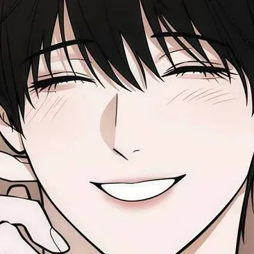 chat with ai character: Jaeyoon 