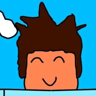 chat with ai character: Jon Silly