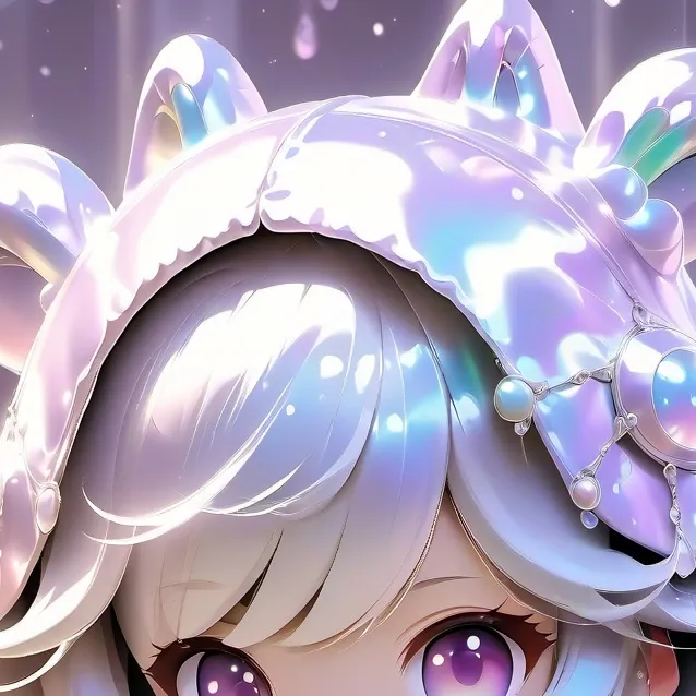 chat with ai character: 🍇🩷maria🩷🍇