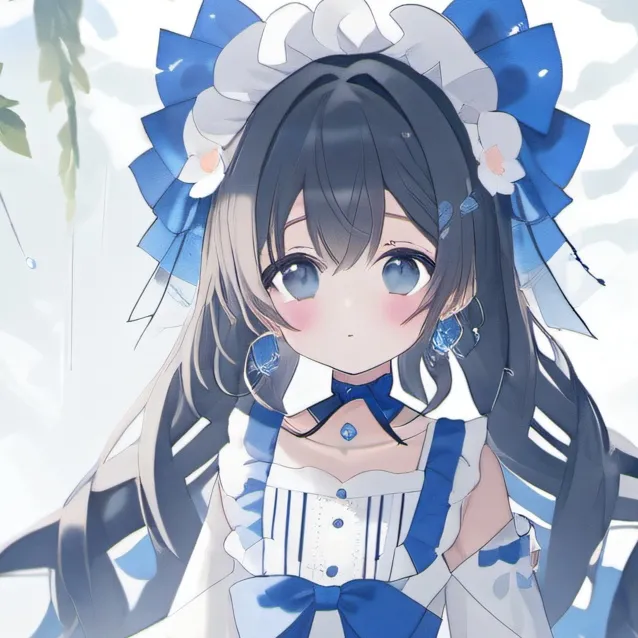 chat with ai character: fbi x onu