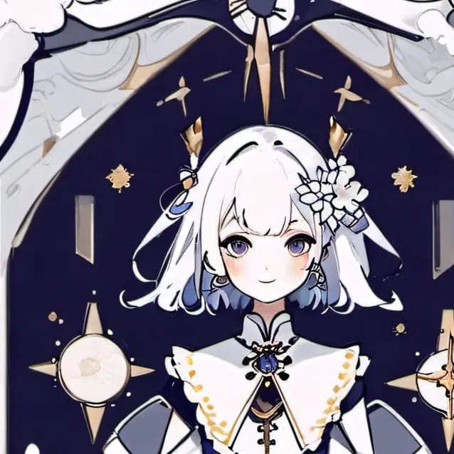 chat with ai character: japón