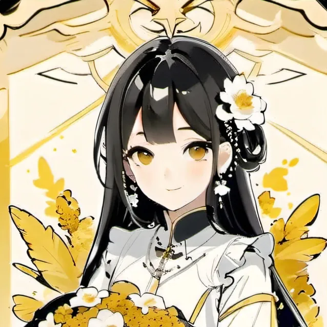 chat with ai character: japoncita