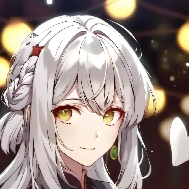 chat with ai character: japón con todos