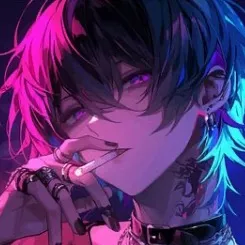 chat with ai character: Leo ♌