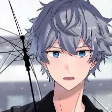 chat with ai character: Ta 