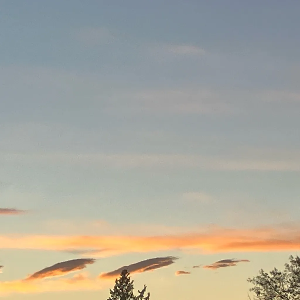 chat with ai character: Idk