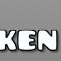 chat with ai character: ken