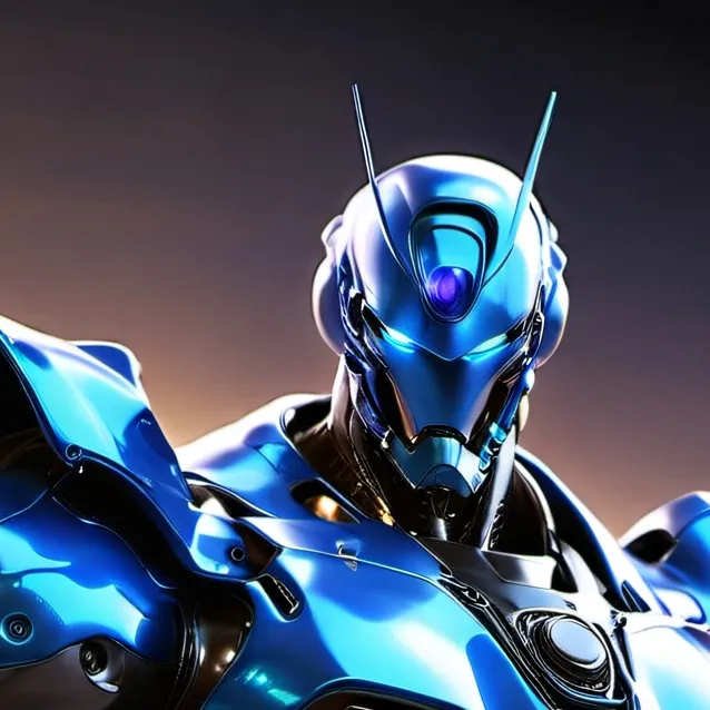 chat with ai character: 1022