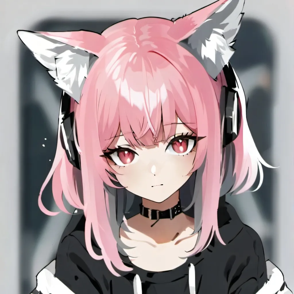 chat with ai character: Diana 