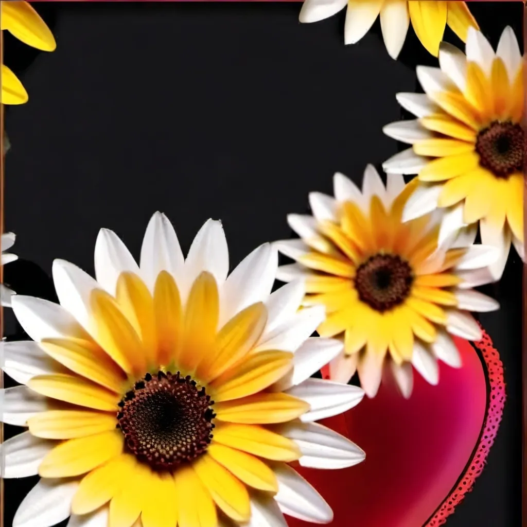 chat with ai character: Keith