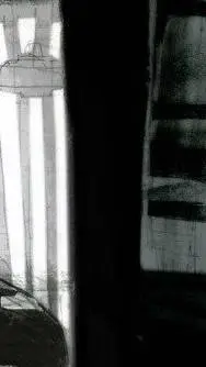ai character: Museoun background