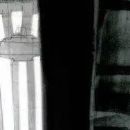 chat with ai character: Museoun