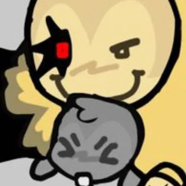chat with ai character: ◇john doe◇