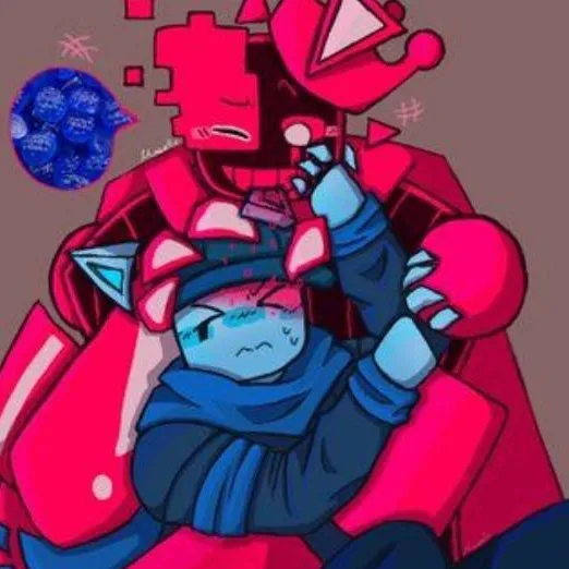 chat with ai character: jsab? Nah Forsaken