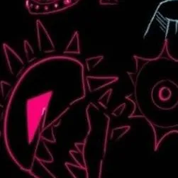 chat with ai character: blixer|•centipede 