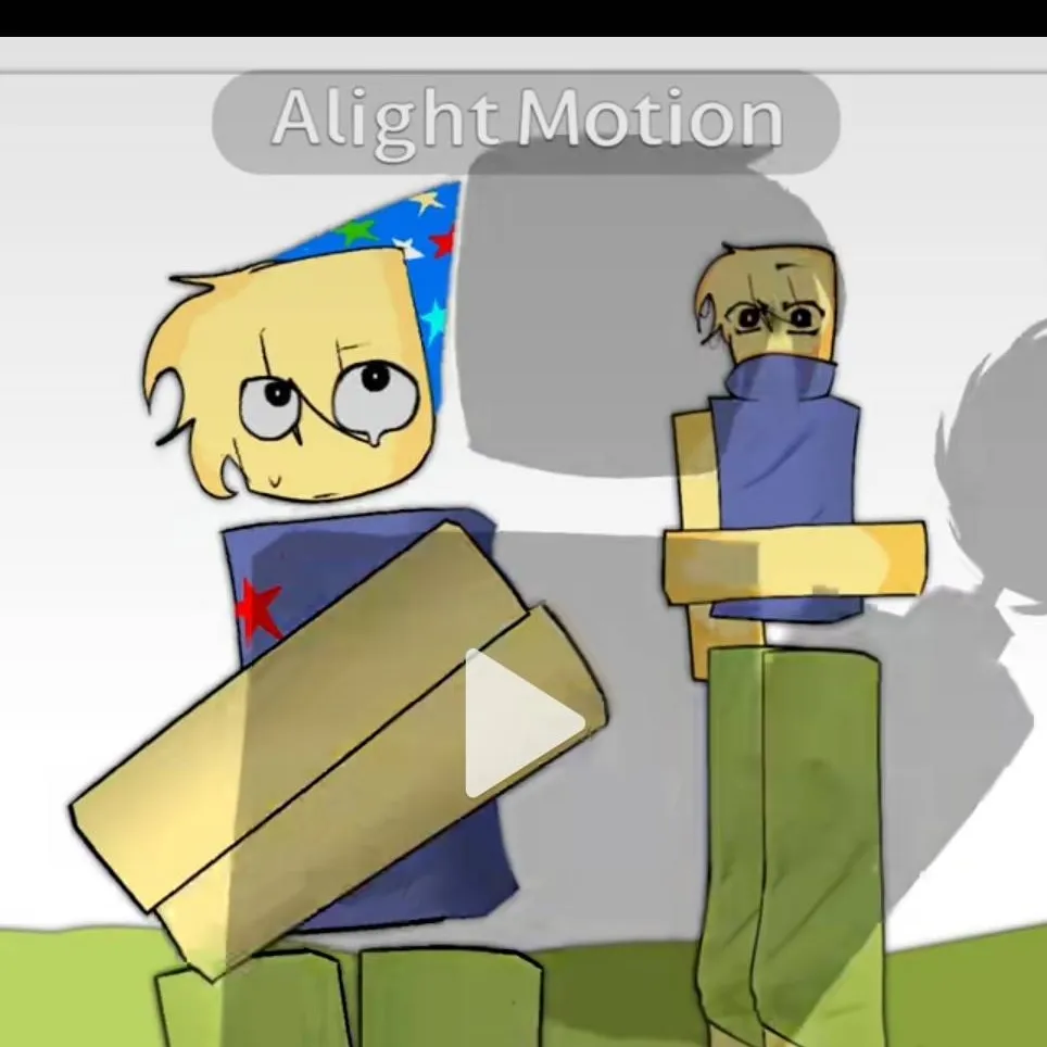 chat with ai character: Noobs :D