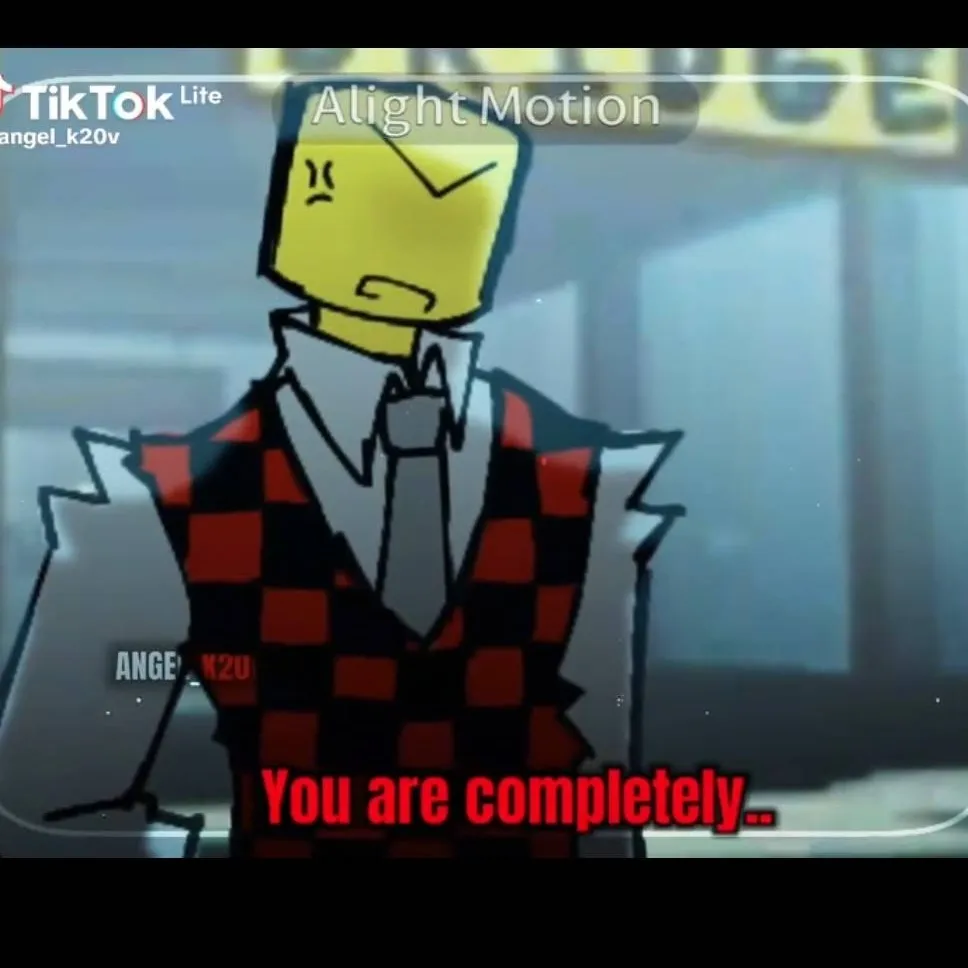 chat with ai character: artful x devesto 