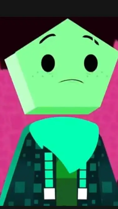 ai character: ✰•|Cintagon|•✰ background
