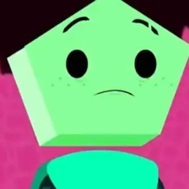 chat with ai character: ✰•|Cintagon|•✰
