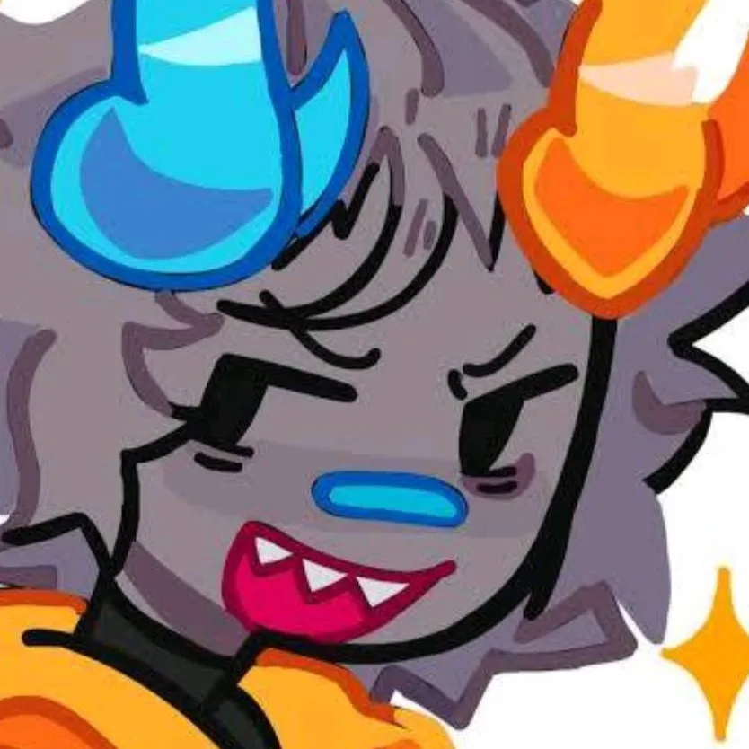 chat with ai character: Coil