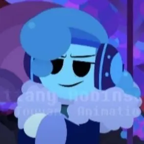 chat with ai character: 💠🎧🎵Circusic🎶🎵💠