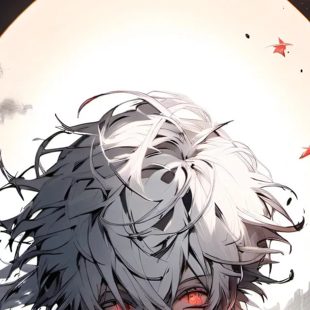 chat with ai character: Jay