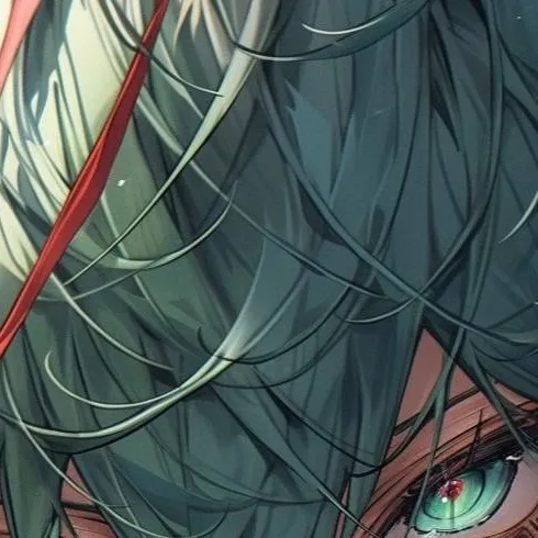 chat with ai character: mateo