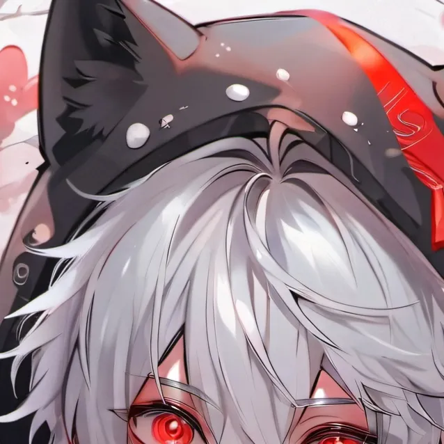 chat with ai character: Jayden