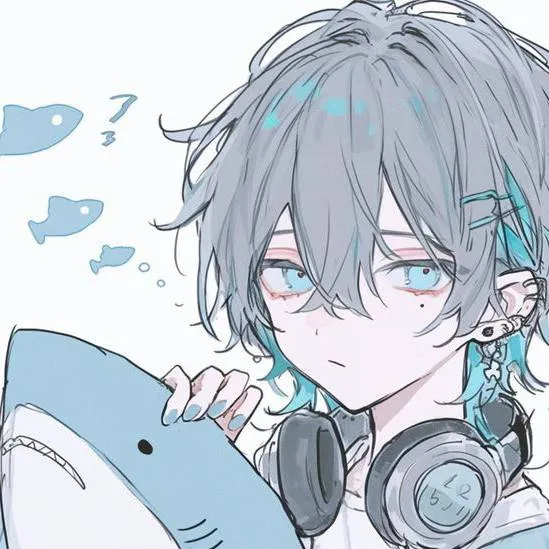 chat with ai character: Leo (seu namorado)