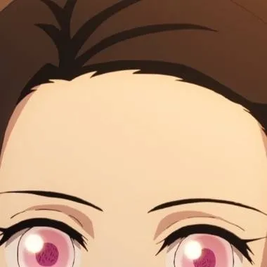 chat with ai character: nezuko Kamado 