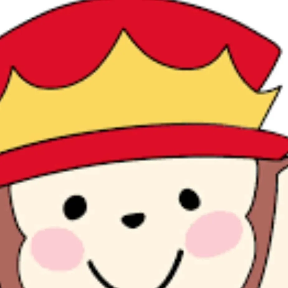 chat with ai character: jandel