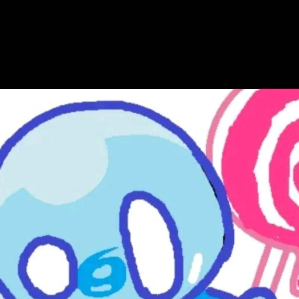 chat with ai character: Bluudude