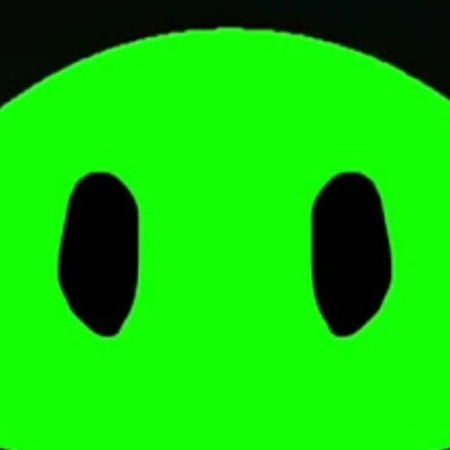 chat with ai character: larpity