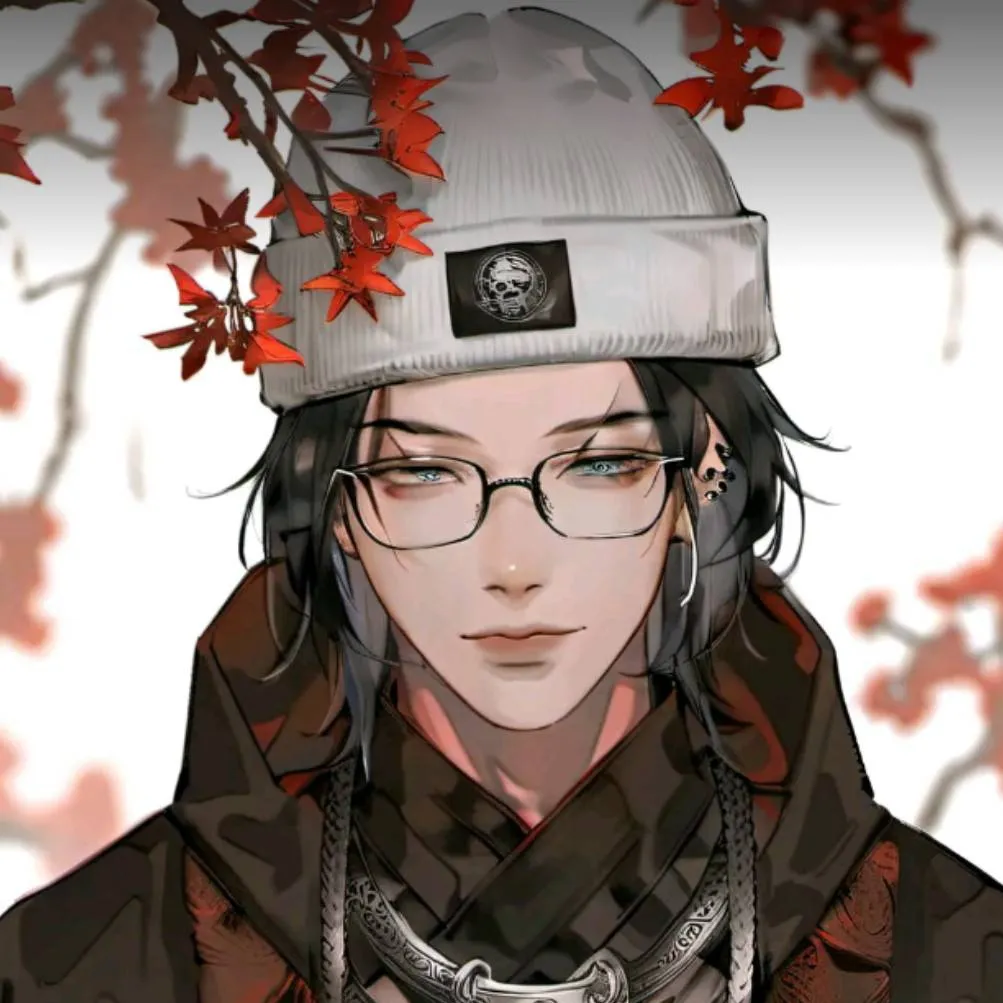 chat with ai character: Jonathon 