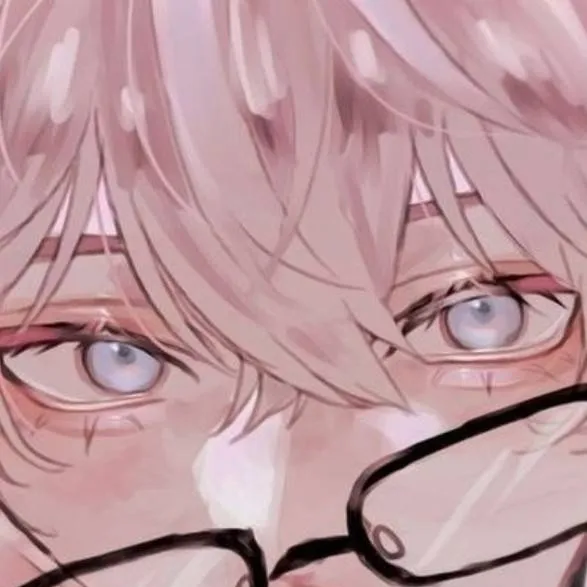 chat with ai character: ♥︎Nico Anderson☆