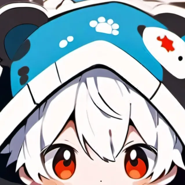 chat with ai character: wini 