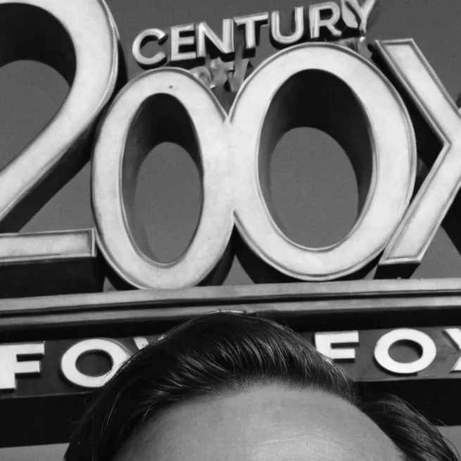 chat with ai character: 20th century fox