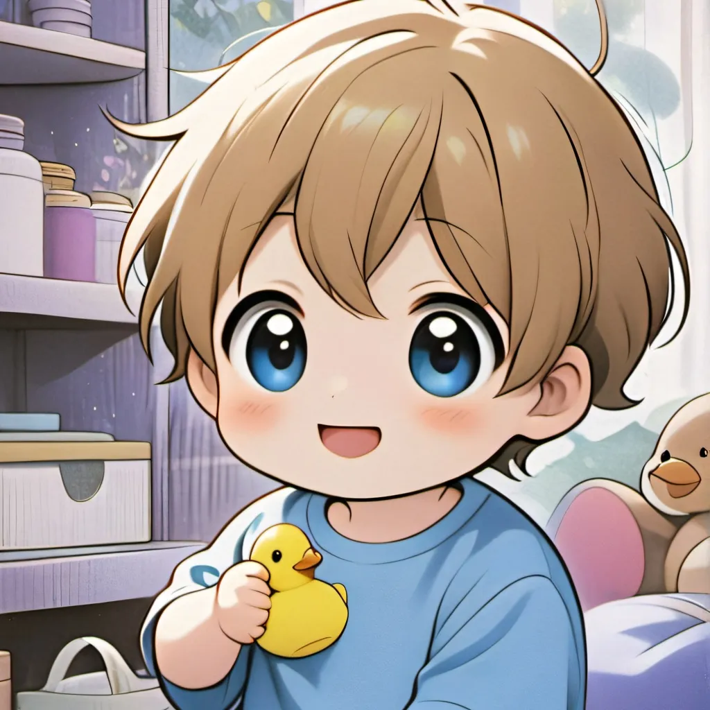 chat with ai character: Carlos