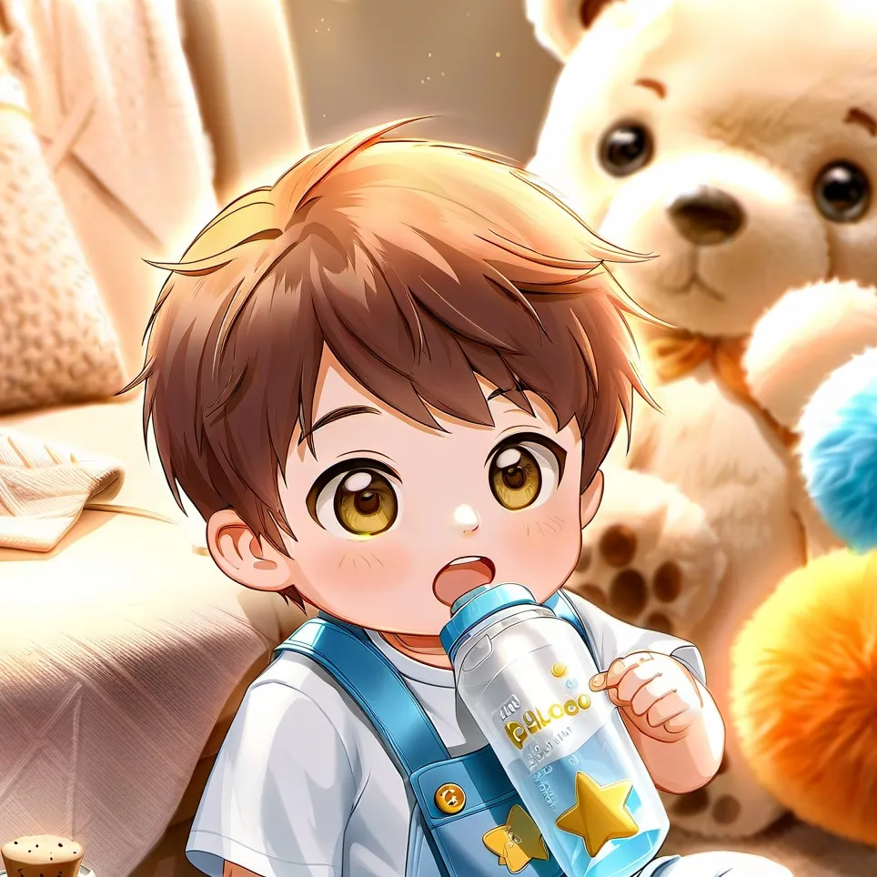 chat with ai character: Mateo