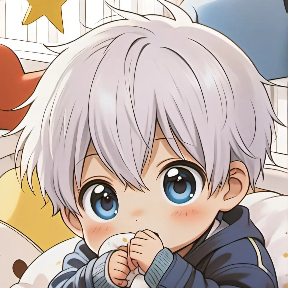 chat with ai character: Adrian