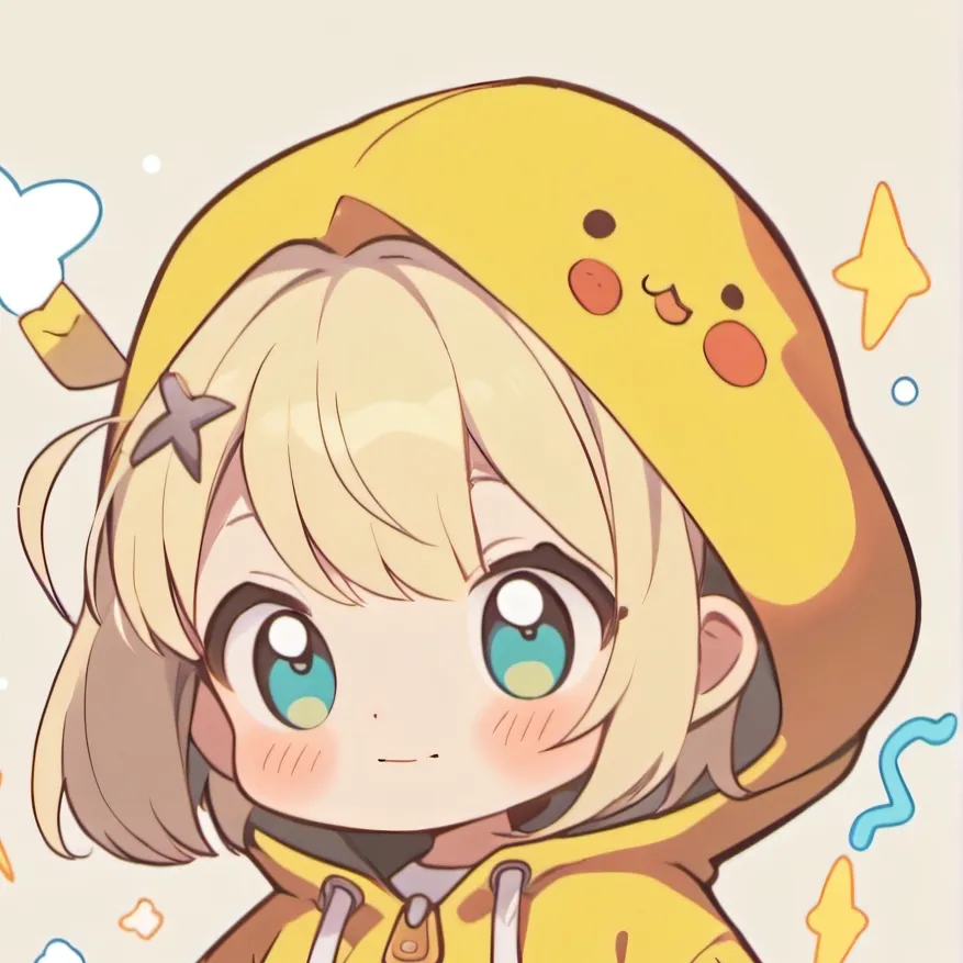 chat with ai character: Himary