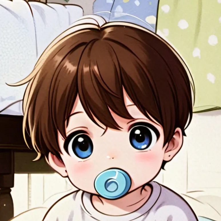 chat with ai character: Dylan