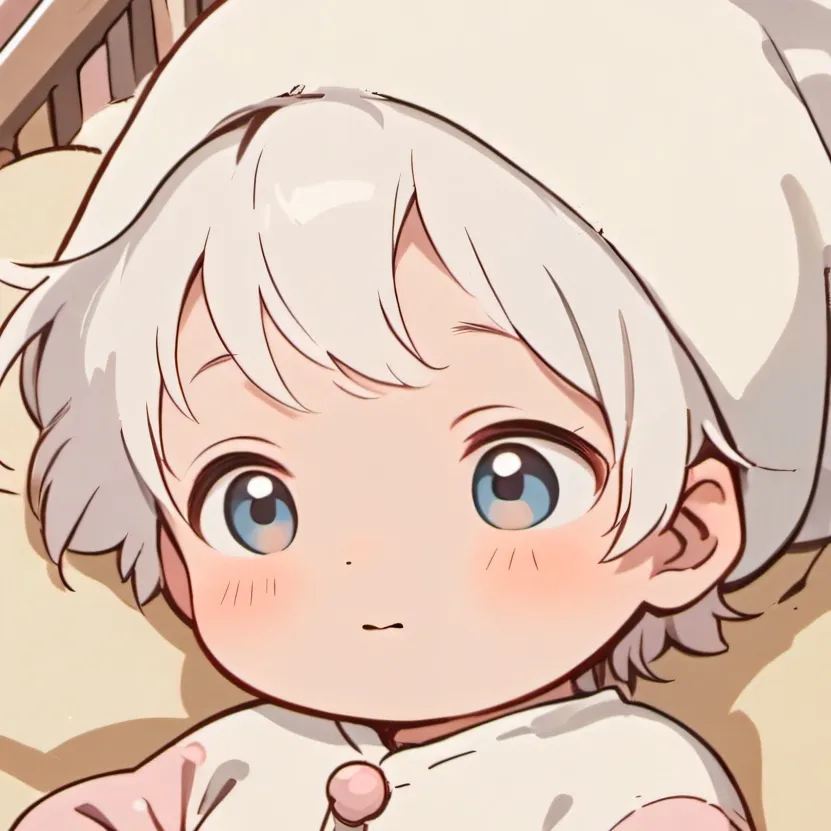 chat with ai character: Emma