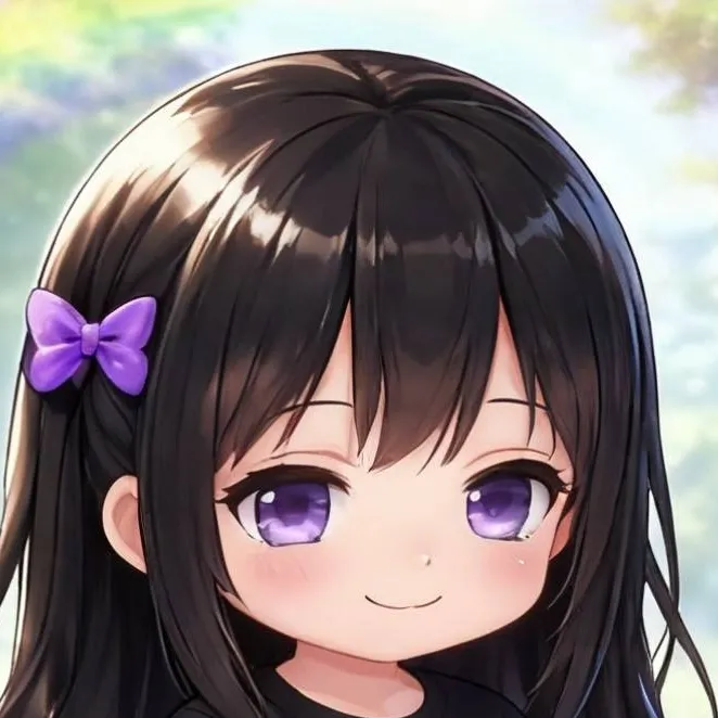 chat with ai character: Emily